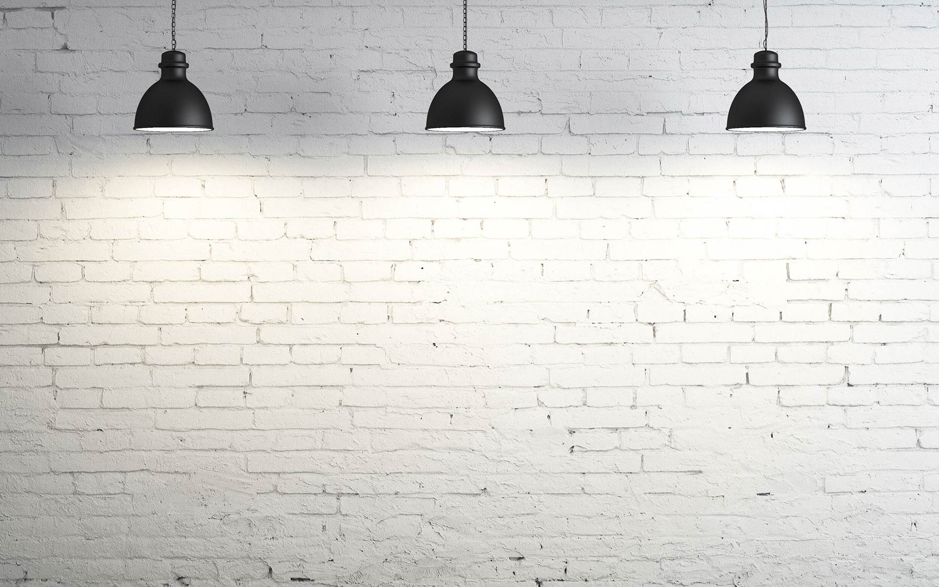 Cloud and Application Optimization with SD-WAN