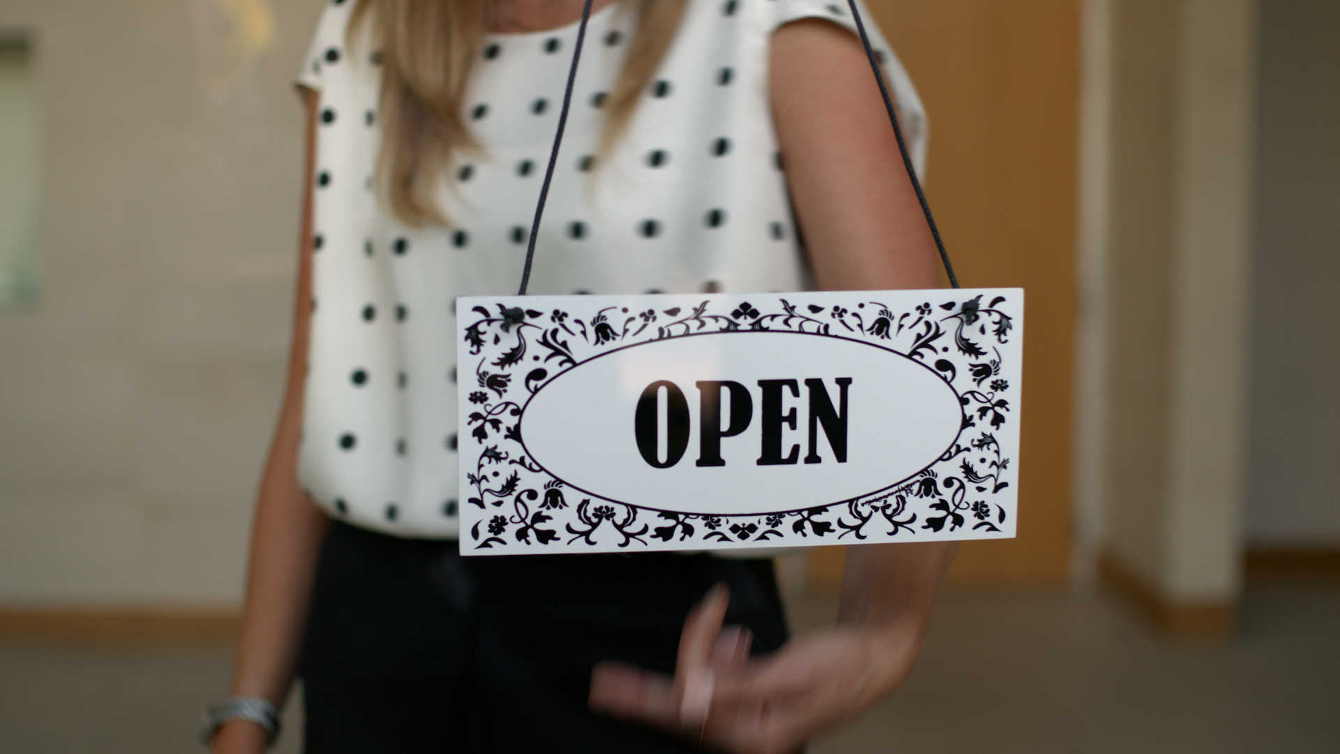 Always online with SD-WAN 2.0